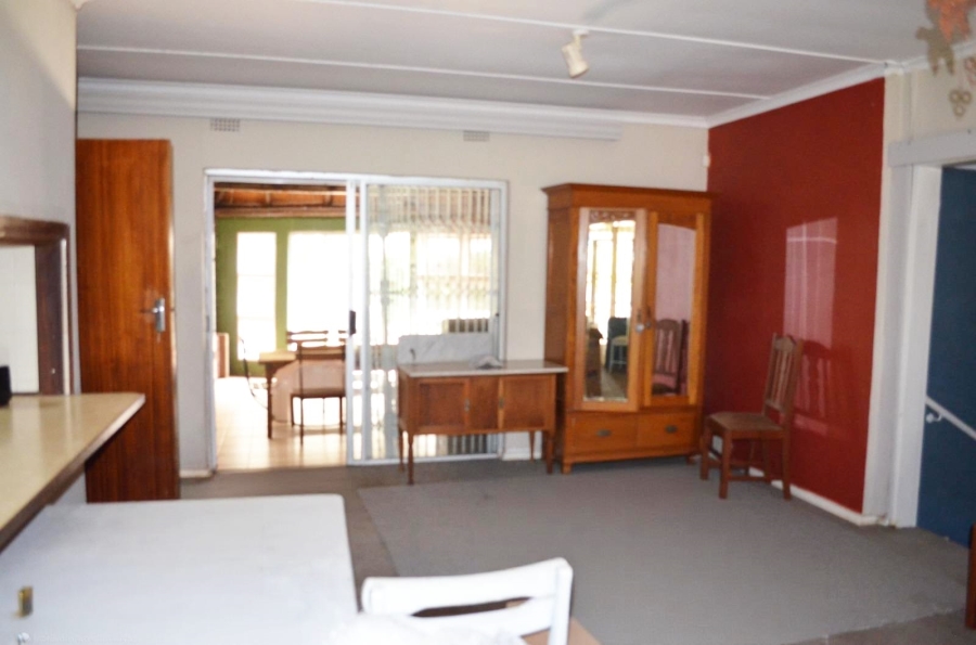 4 Bedroom Property for Sale in Suidrand Free State